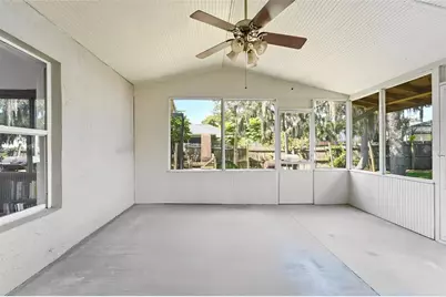1176 Lyric Drive, Deltona, FL 32738 - Photo 23
