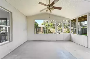 1176 Lyric Dr, Deltona, FL 32738 - Photo 23