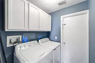 1176 Lyric Dr, Deltona, FL 32738 - Photo 21