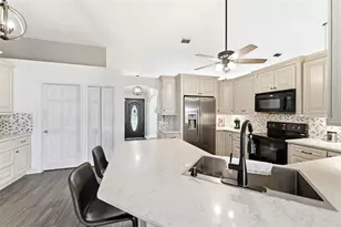 1176 Lyric Dr, Deltona, FL 32738 - Photo 9
