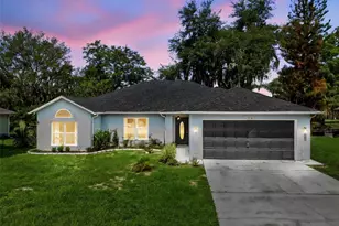 1176 Lyric Dr, Deltona, FL 32738 - Photo 1