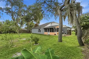 1176 Lyric Dr, Deltona, FL 32738 - Photo 25