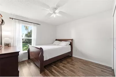 1176 Lyric Drive, Deltona, FL 32738 - Photo 17