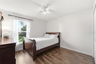 1176 Lyric Dr, Deltona, FL 32738 - Photo 17