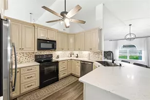 1176 Lyric Dr, Deltona, FL 32738 - Photo 7