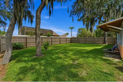 1176 Lyric Drive, Deltona, FL 32738 - Photo 27