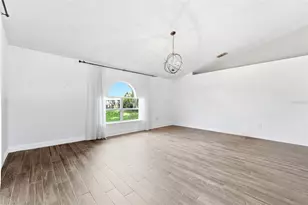 1176 Lyric Dr, Deltona, FL 32738 - Photo 5