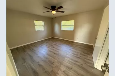 307 S Orange Avenue, Deland, FL 32720 - Photo 5