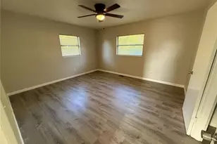 307 S Orange Ave, Deland, FL 32720 - Photo 5