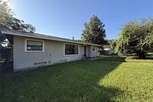 307 S Orange Ave, Deland, FL 32720 - Photo 1