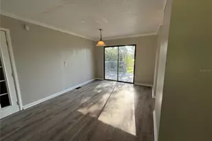 307 S Orange Ave, Deland, FL 32720 - Photo 3