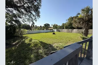 307 S Orange Avenue, Deland, FL 32720 - Photo 9