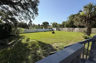 307 S Orange Ave, Deland, FL 32720 - Photo 9