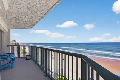 2055 S Atlantic Avenue #603, Daytona Beach, FL 32118 - Photo 25