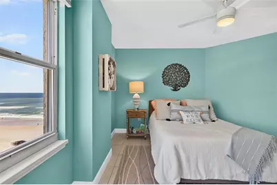2055 S Atlantic Avenue #603, Daytona Beach, FL 32118 - Photo 47