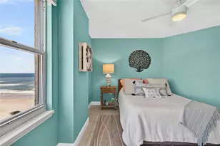 2055 S Atlantic Ave, Daytona Beach, FL 32118 - Photo 47