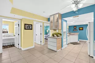 2055 S Atlantic Ave, Daytona Beach, FL 32118 - Photo 27
