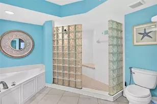 2055 S Atlantic Ave, Daytona Beach, FL 32118 - Photo 41