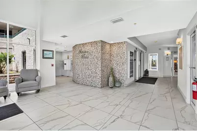 2055 S Atlantic Avenue #603, Daytona Beach, FL 32118 - Photo 63
