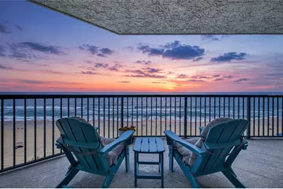 2055 S Atlantic Avenue #603, Daytona Beach, FL 32118 - Photo 21