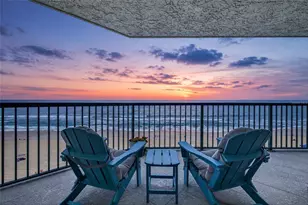 2055 S Atlantic Ave, Daytona Beach, FL 32118 - Photo 21