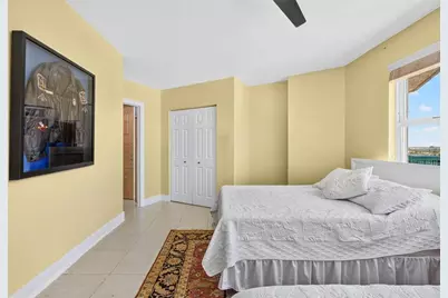 2055 S Atlantic Avenue #603, Daytona Beach, FL 32118 - Photo 53