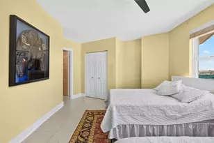 2055 S Atlantic Ave, Daytona Beach, FL 32118 - Photo 53