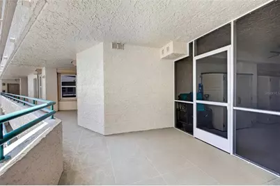 2055 S Atlantic Avenue #603, Daytona Beach, FL 32118 - Photo 59