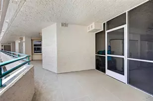 2055 S Atlantic Ave, Daytona Beach, FL 32118 - Photo 59