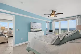 2055 S Atlantic Ave, Daytona Beach, FL 32118 - Photo 39