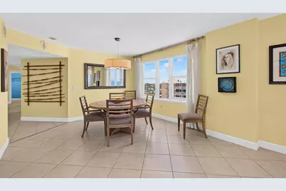 2055 S Atlantic Avenue #603, Daytona Beach, FL 32118 - Photo 19
