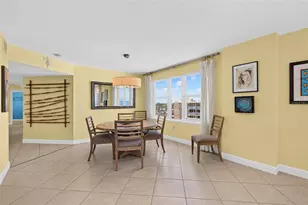 2055 S Atlantic Ave, Daytona Beach, FL 32118 - Photo 19