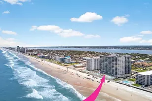 2055 S Atlantic Ave, Daytona Beach, FL 32118 - Photo 9