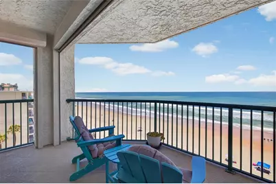 2055 S Atlantic Avenue #603, Daytona Beach, FL 32118 - Photo 23