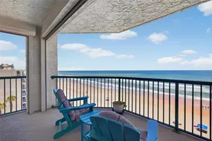 2055 S Atlantic Ave, Daytona Beach, FL 32118 - Photo 23