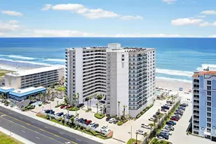 2055 S Atlantic Ave, Daytona Beach, FL 32118 - Photo 1
