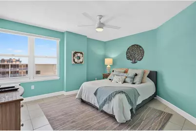 2055 S Atlantic Avenue #603, Daytona Beach, FL 32118 - Photo 49