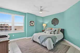 2055 S Atlantic Ave, Daytona Beach, FL 32118 - Photo 49