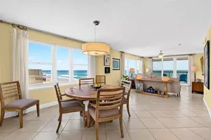 2055 S Atlantic Ave, Daytona Beach, FL 32118 - Photo 15