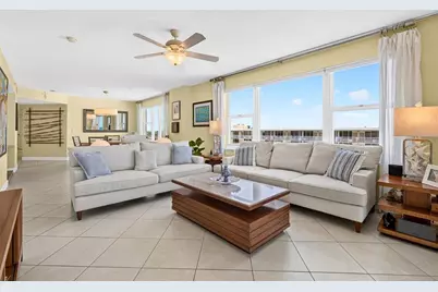 2055 S Atlantic Avenue #603, Daytona Beach, FL 32118 - Photo 13