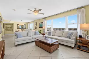 2055 S Atlantic Ave, Daytona Beach, FL 32118 - Photo 13