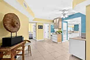 2055 S Atlantic Ave, Daytona Beach, FL 32118 - Photo 29