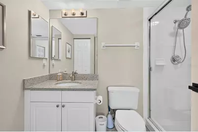 2055 S Atlantic Avenue #603, Daytona Beach, FL 32118 - Photo 55