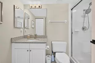 2055 S Atlantic Ave, Daytona Beach, FL 32118 - Photo 55