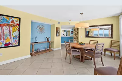 2055 S Atlantic Avenue #603, Daytona Beach, FL 32118 - Photo 17