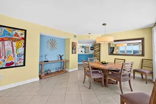 2055 S Atlantic Ave, Daytona Beach, FL 32118 - Photo 17