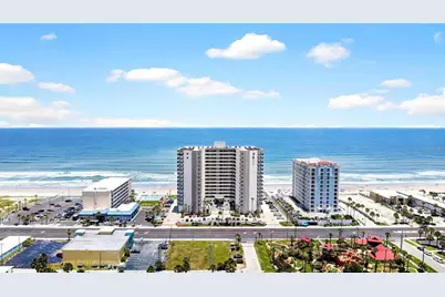2055 S Atlantic Avenue #603, Daytona Beach, FL 32118 - Photo 69