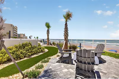 2055 S Atlantic Avenue #603, Daytona Beach, FL 32118 - Photo 67