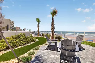 2055 S Atlantic Ave, Daytona Beach, FL 32118 - Photo 67