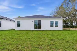 132 11th Ave, Osteen, FL 32764 - Photo 35